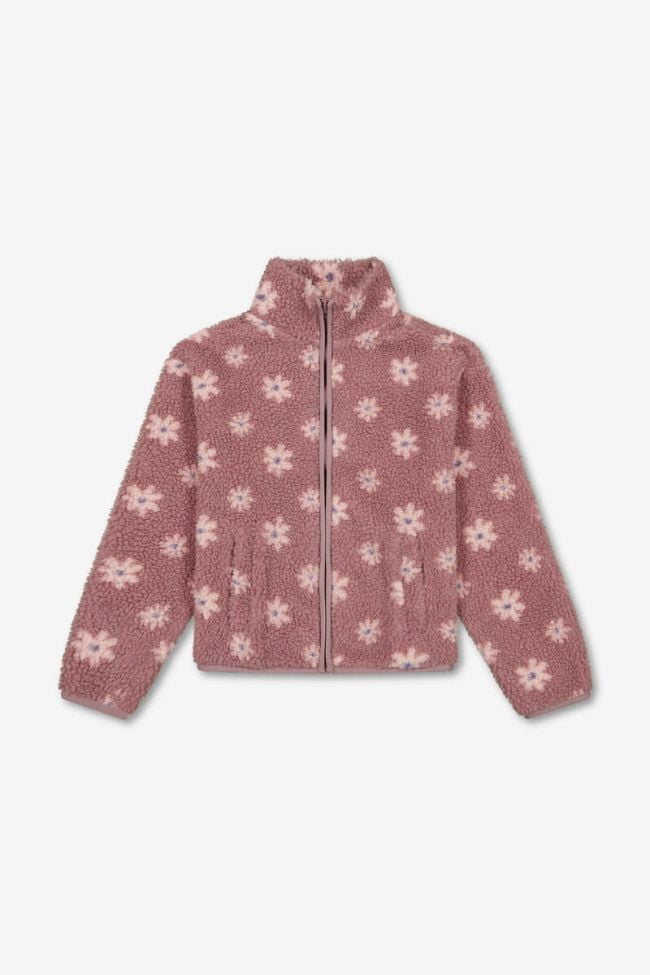 Veste Poemagi