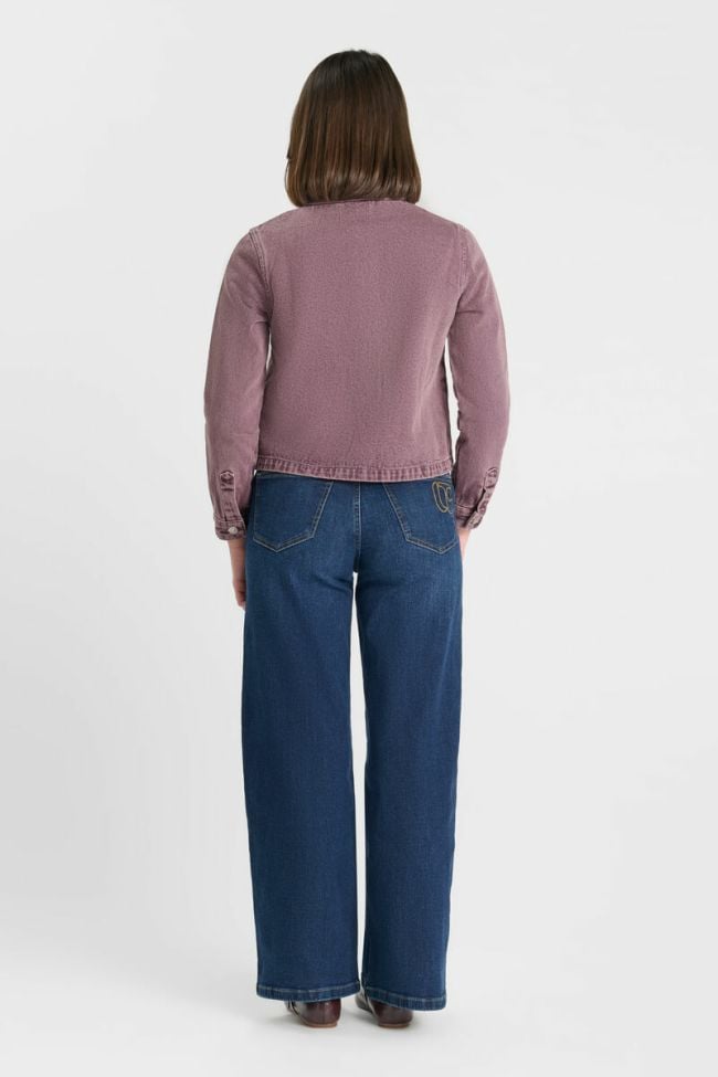 Veste Pricigi