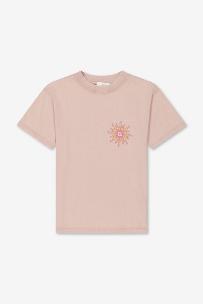 T-shirt Rinagi
