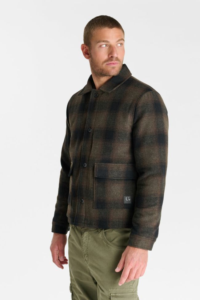 Blouson Adro