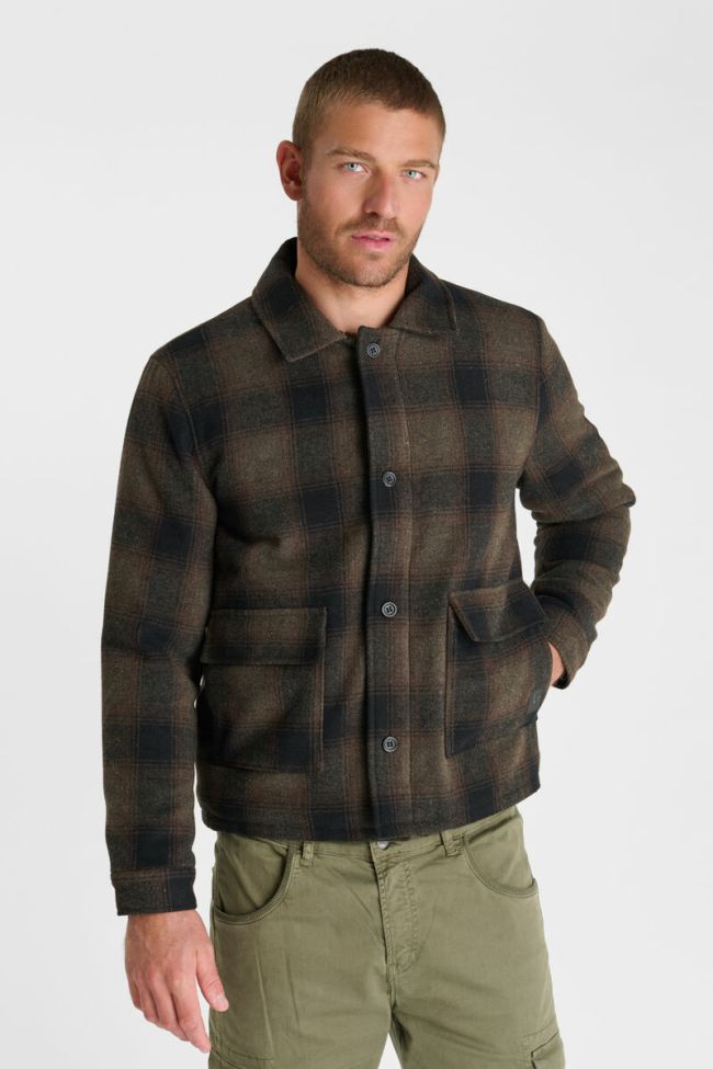 Blouson Adro