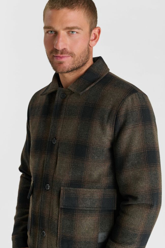 Blouson Adro
