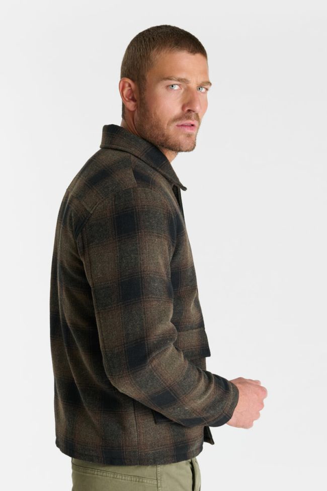 Blouson Adro
