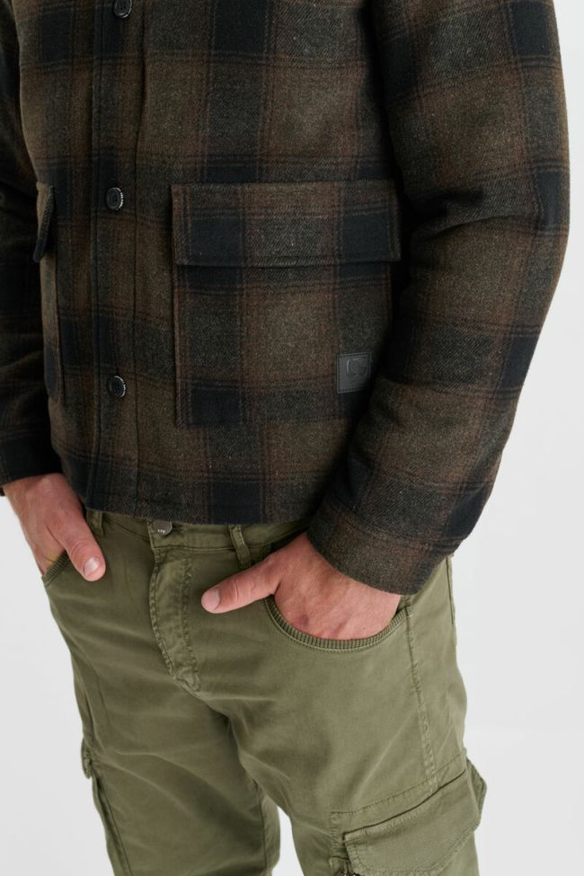 Blouson Adro