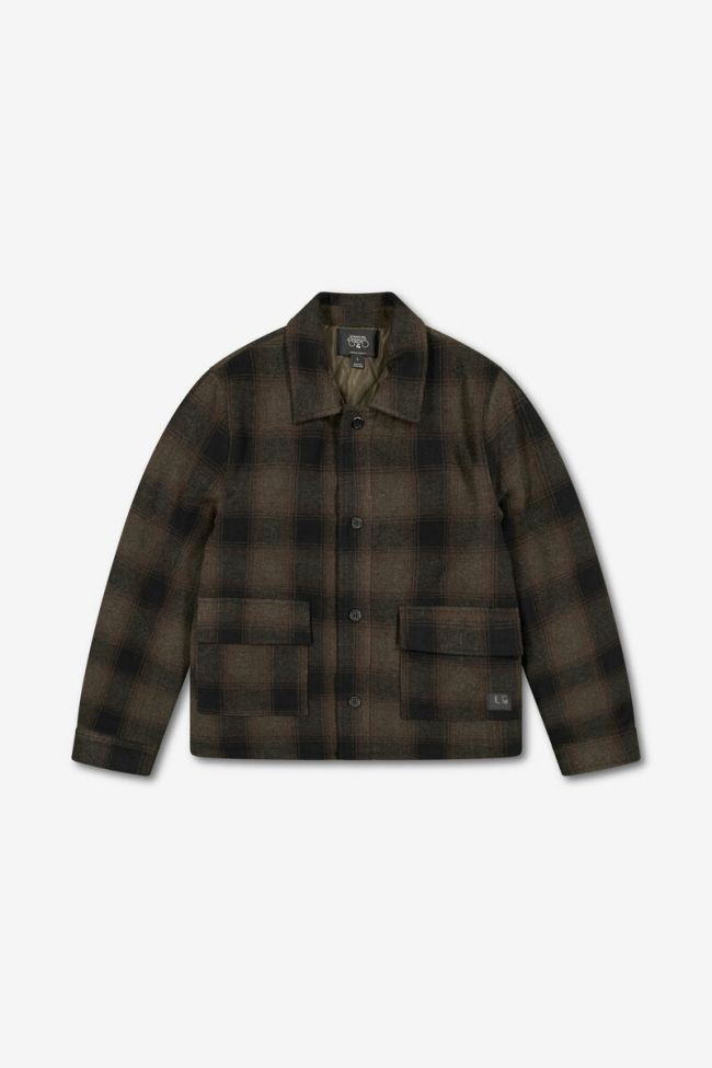 Blouson Adro