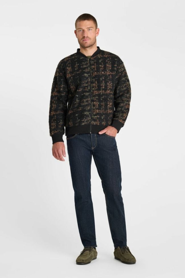 Veste Bisal