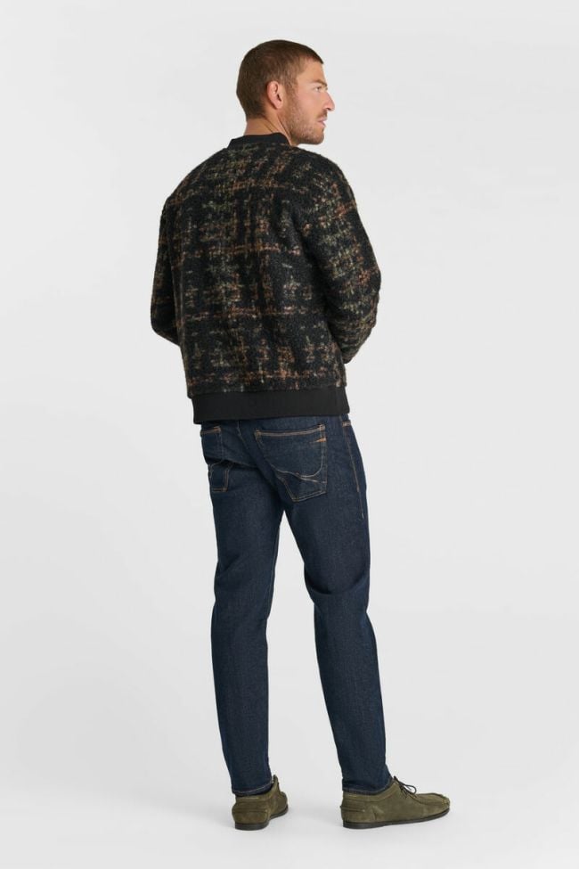 Veste Bisal