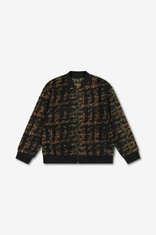 Veste Bisal