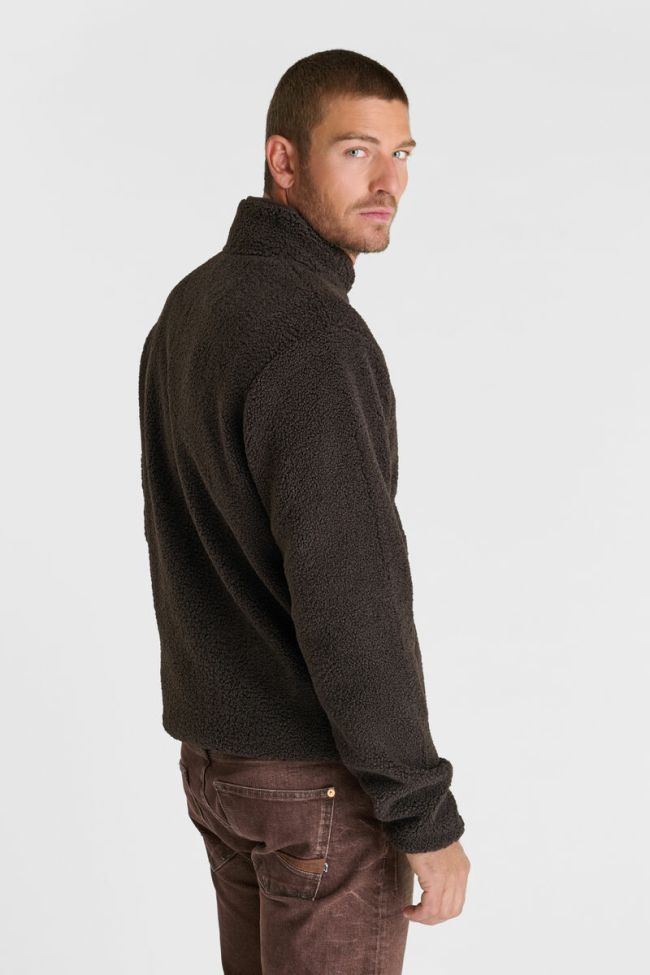 Veste Ceno
