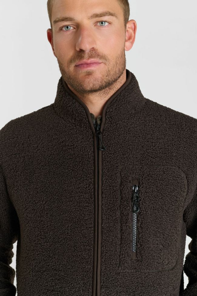 Veste Ceno