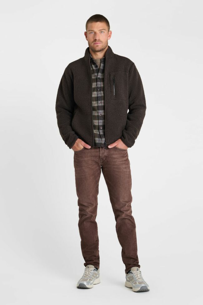 Veste Ceno