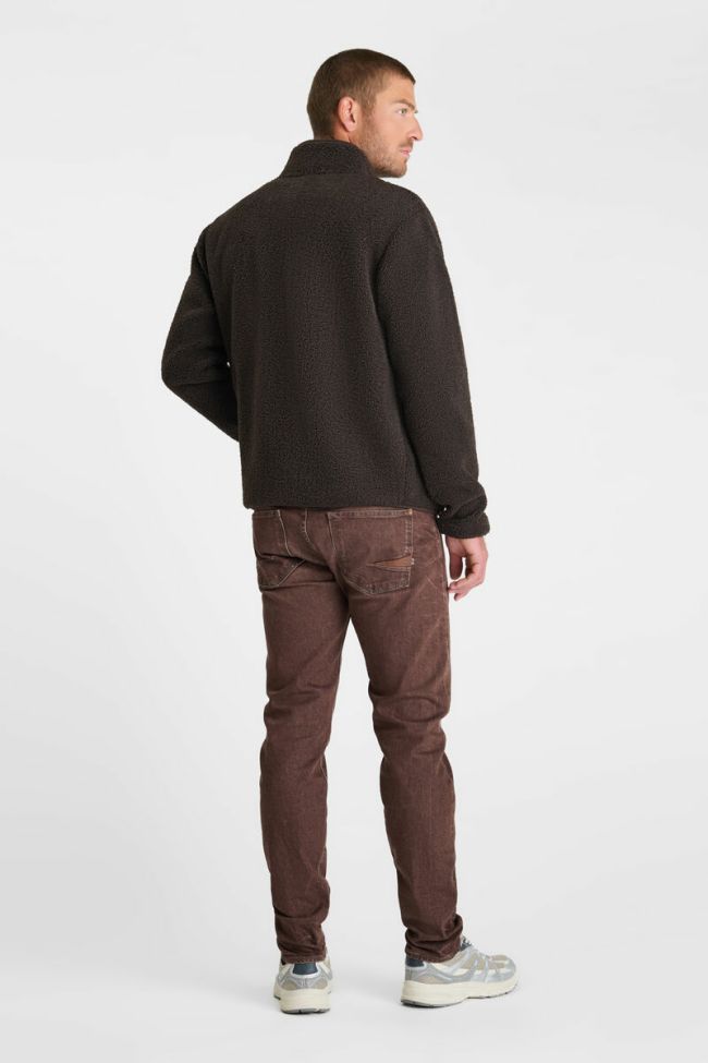 Veste Ceno