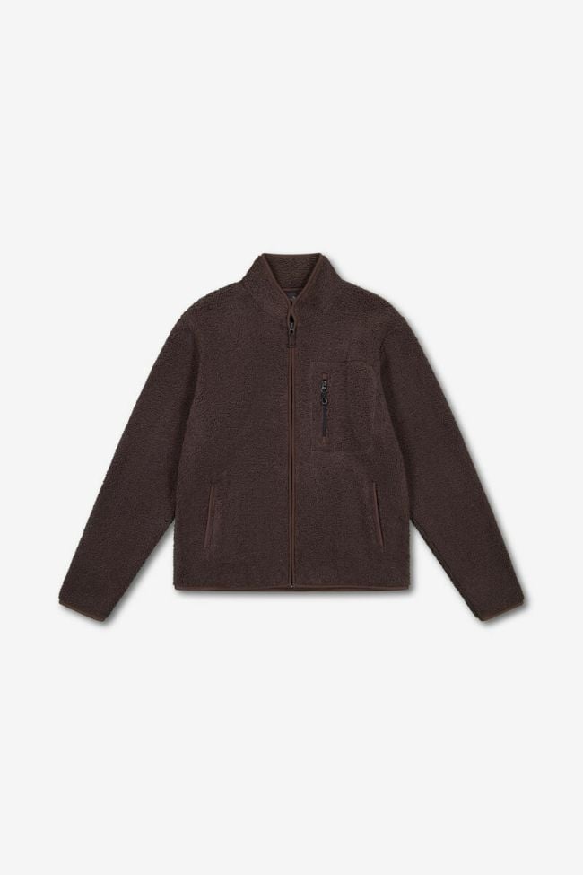 Veste Ceno