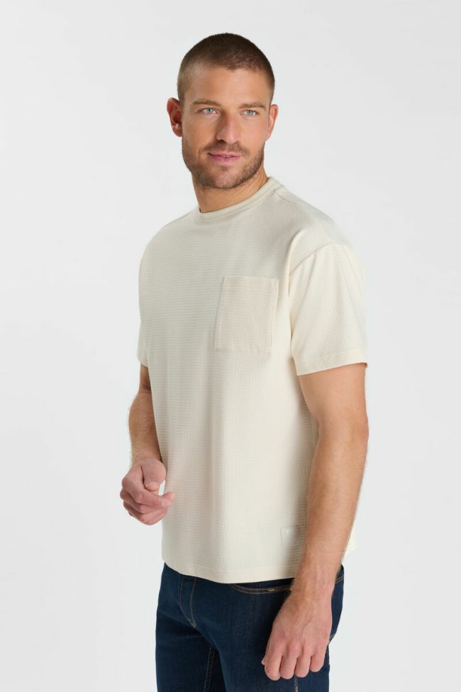 T-shirt Coba