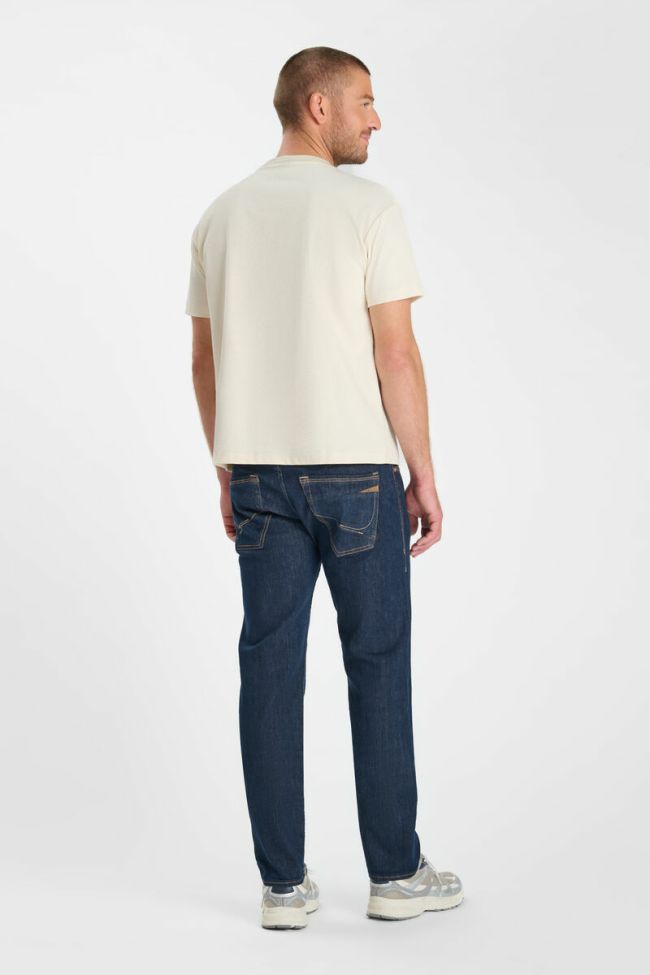 T-shirt Coba