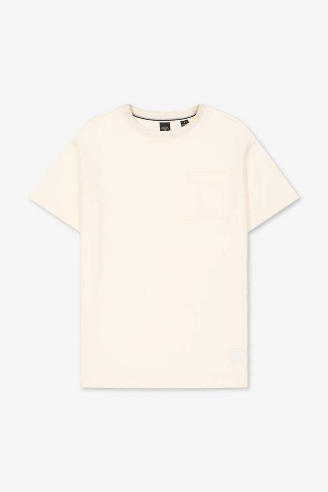T-shirt Coba
