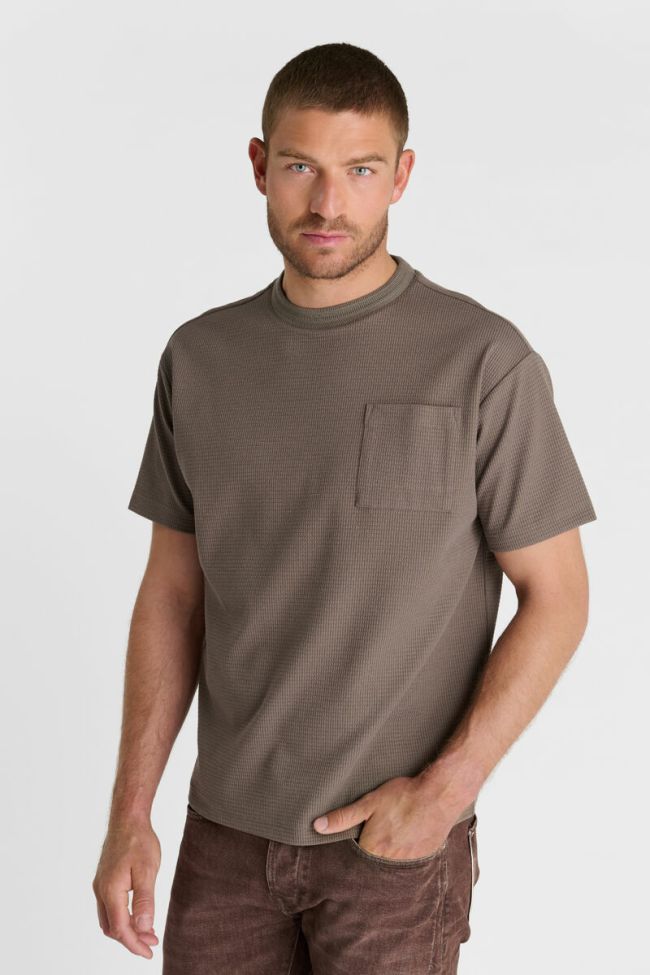 T-shirt Coba