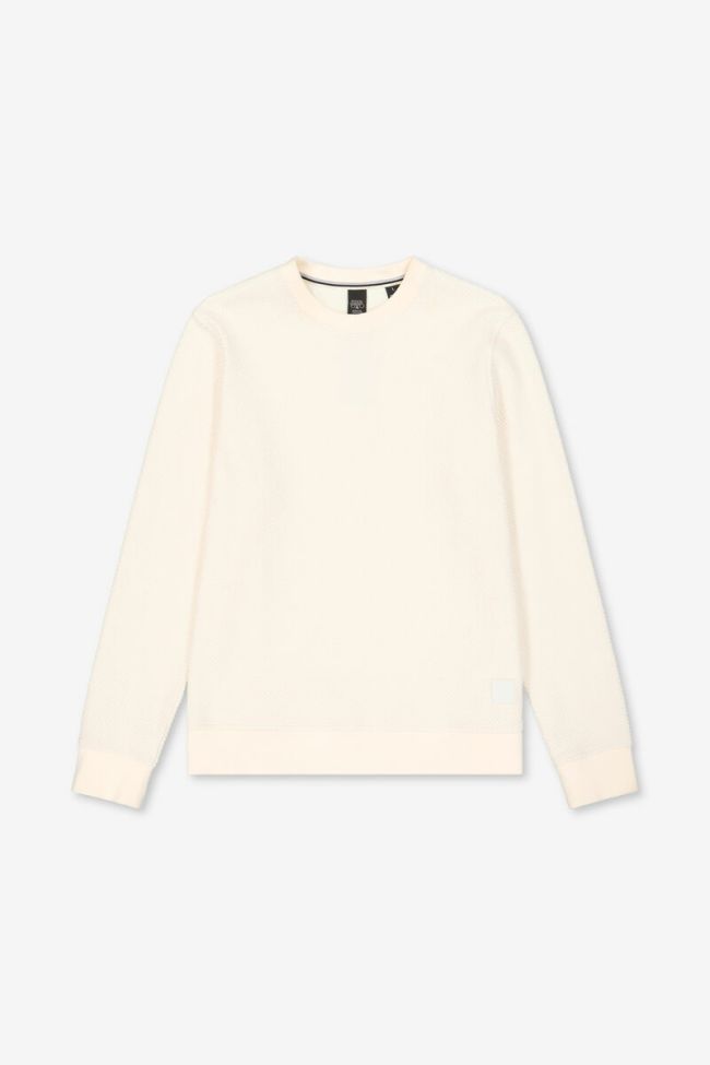 Sweat Cyro