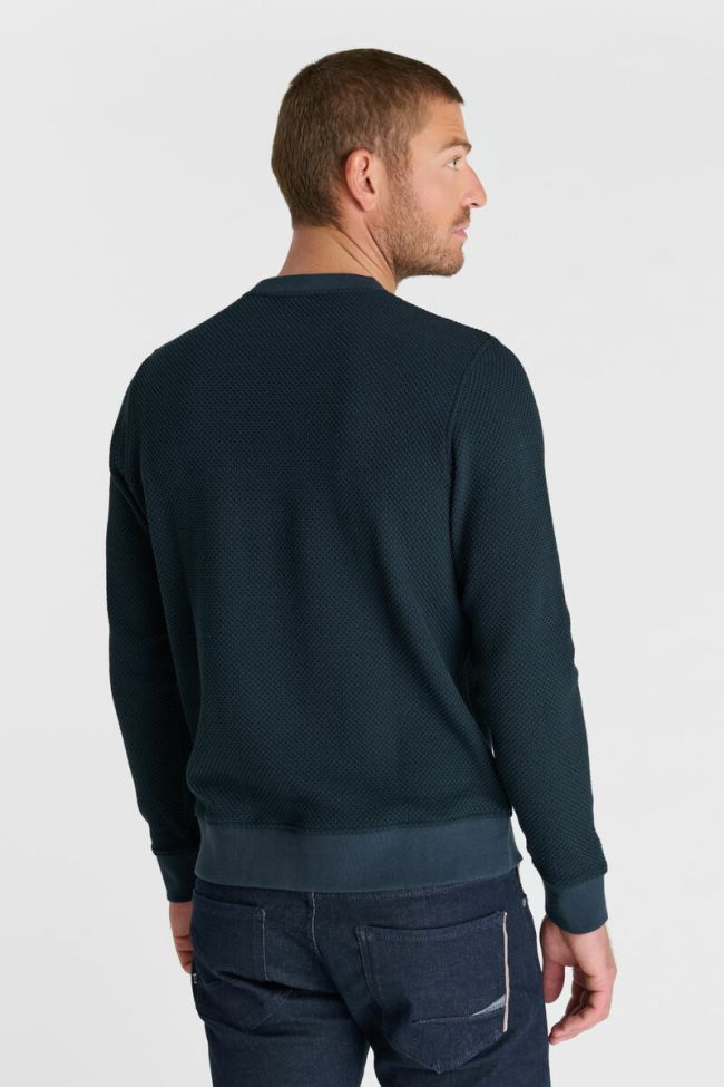 Sweat Cyro