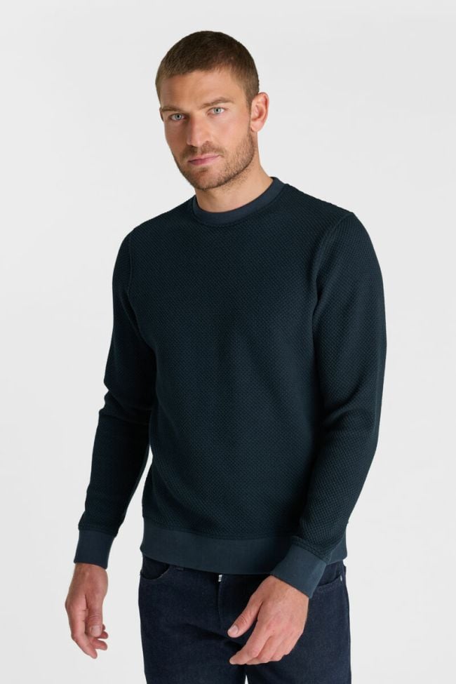 Sweat Cyro
