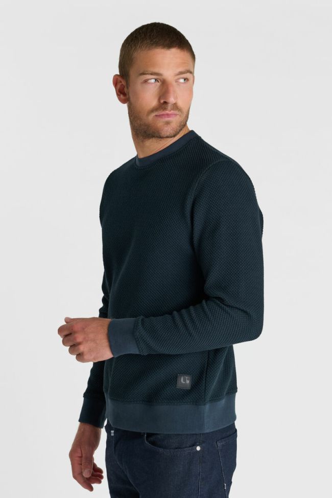 Sweat Cyro