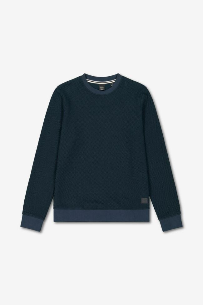 Sweat Cyro