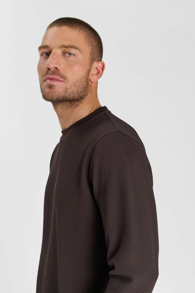 Sweat Cyro