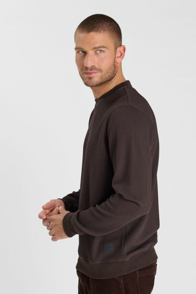 Sweat Cyro