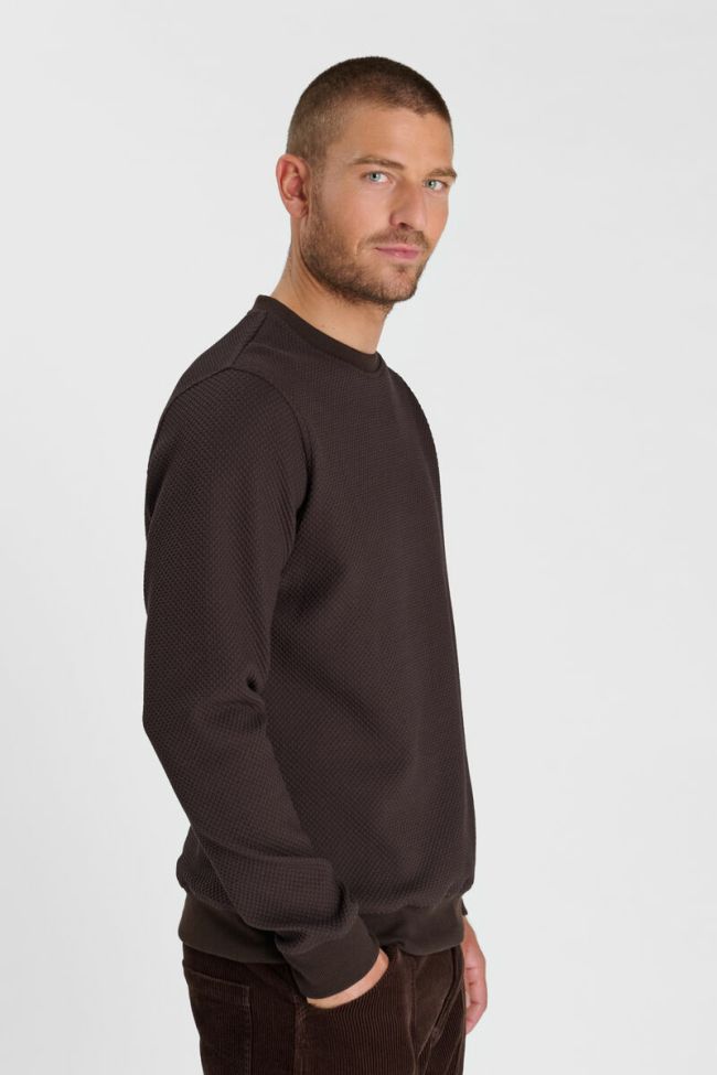 Sweat Cyro