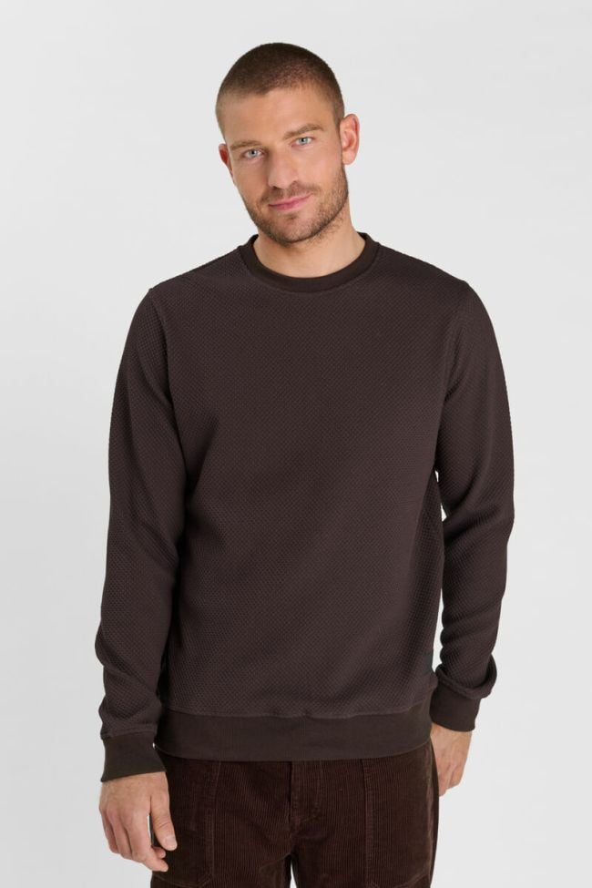 Sweat Cyro