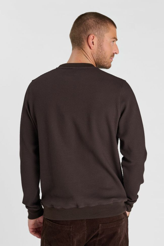 Sweat Cyro