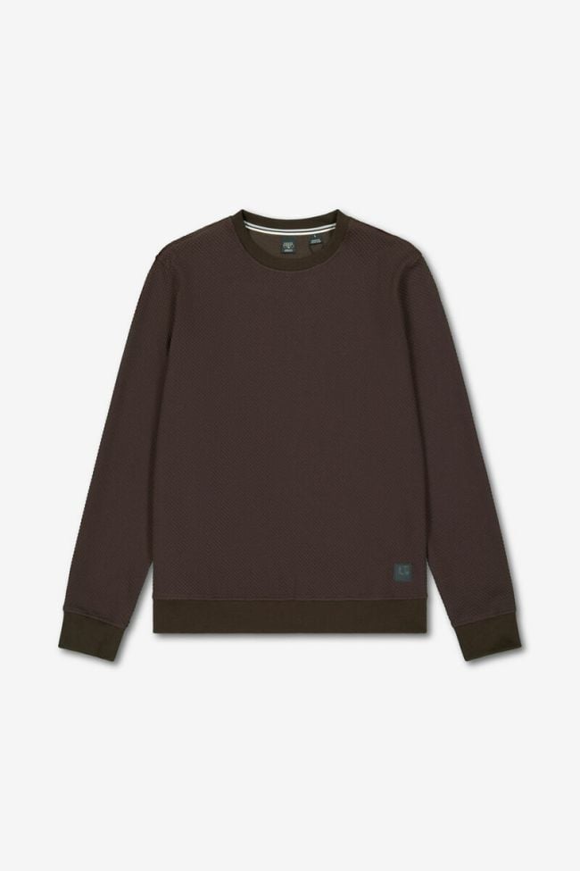 Sweat Cyro