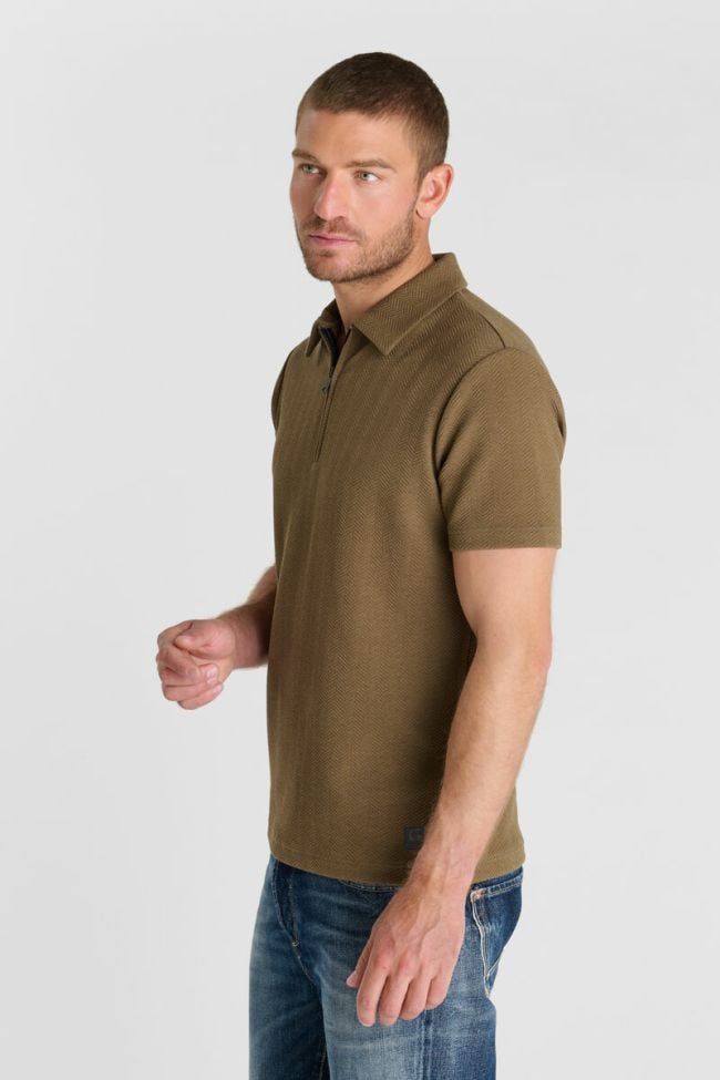 Polo Devi