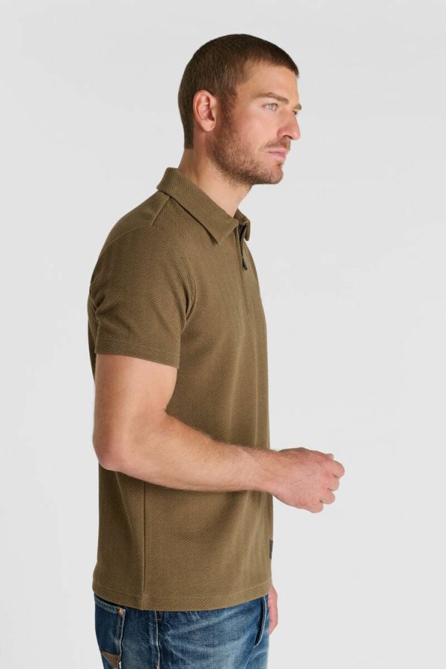 Polo Devi