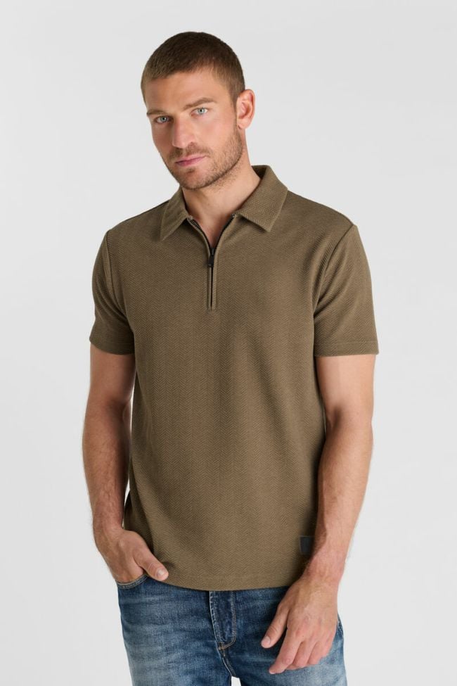 Polo Devi