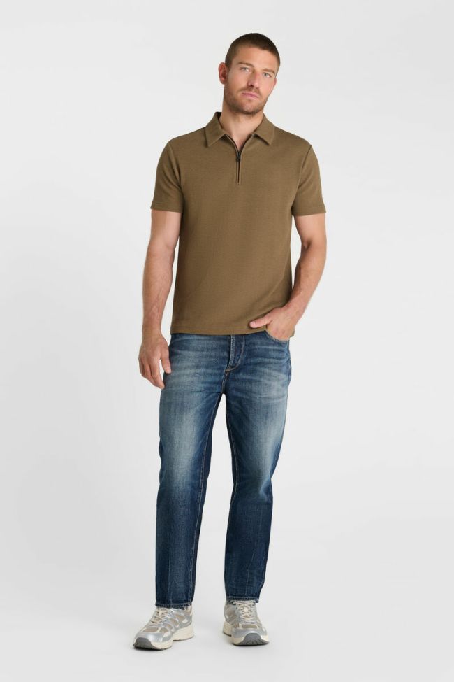 Polo Devi