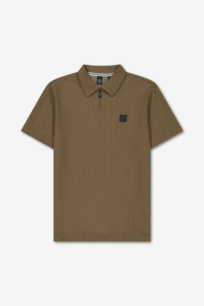 Polo Devi