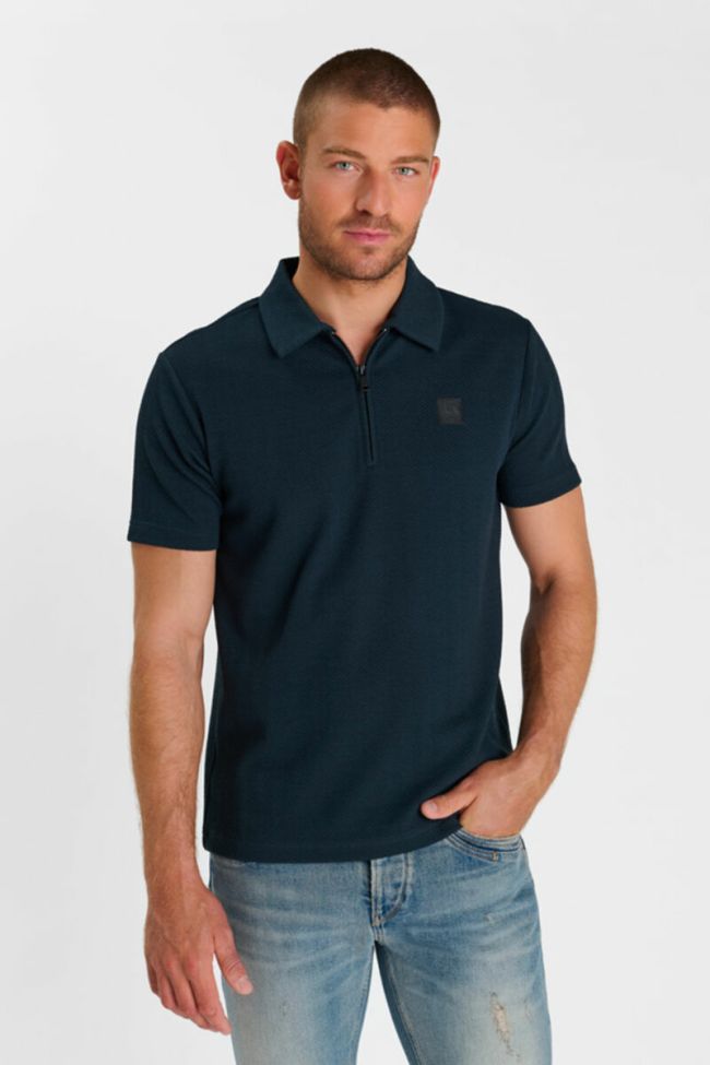 Polo Devi