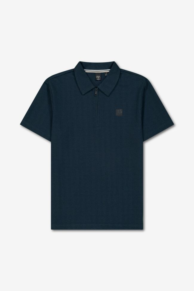Polo Devi