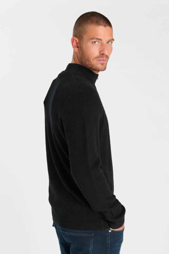Pull Favo