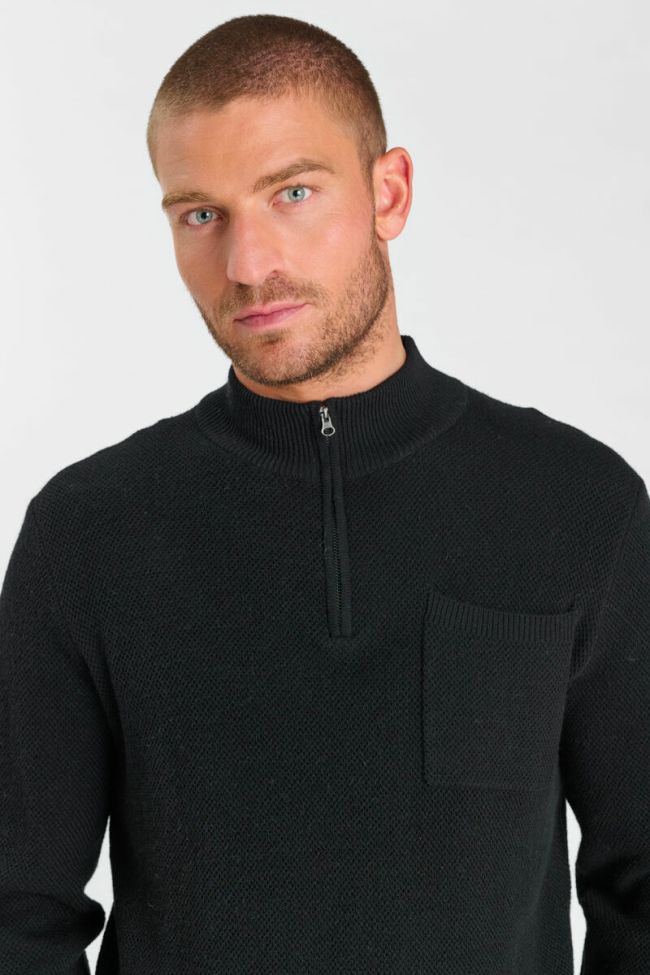 Pull Favo