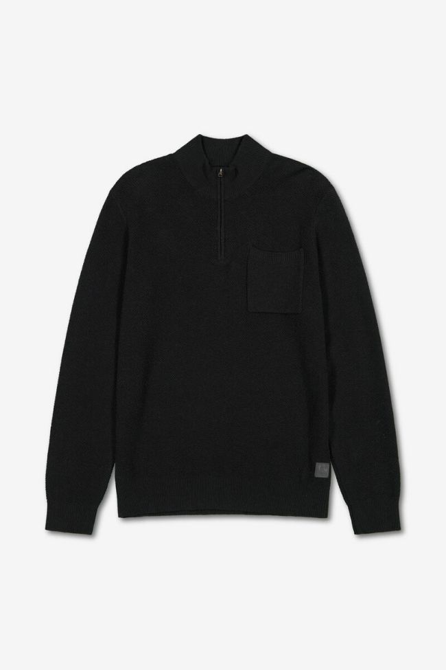 Pull Favo
