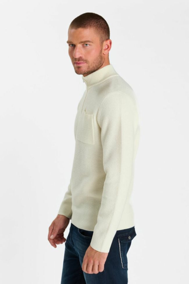 Pull Favo