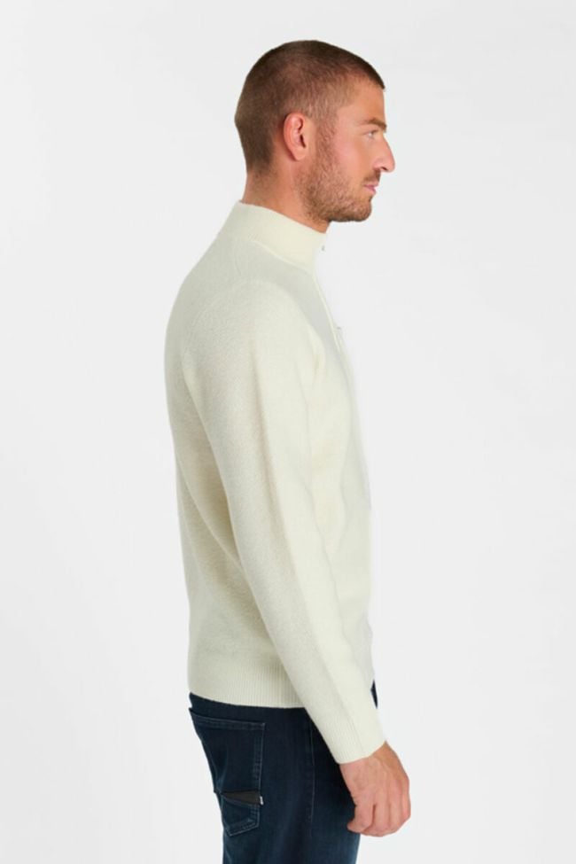 Pull Favo