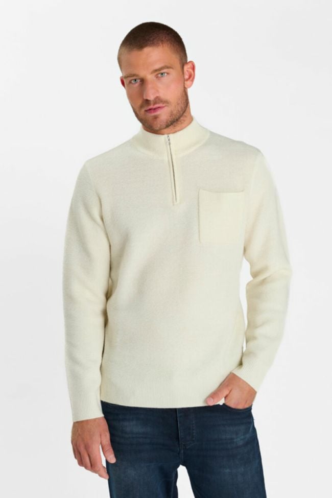 Pull Favo