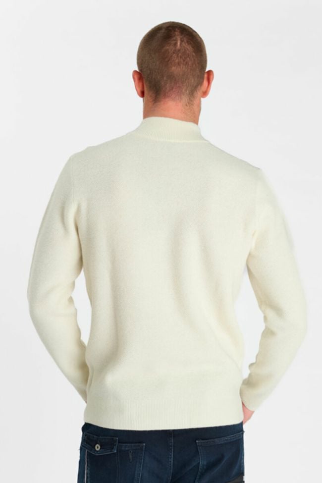 Pull Favo