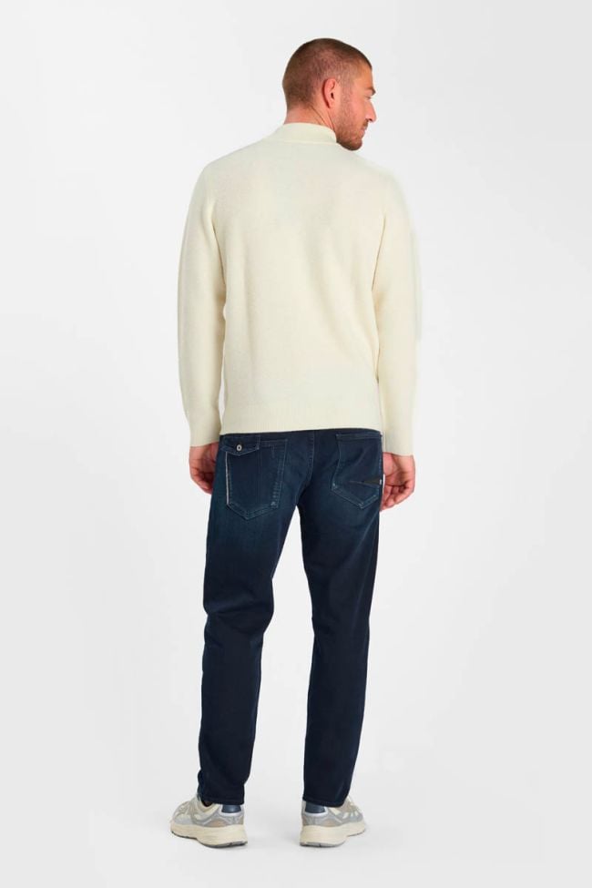 Pull Favo