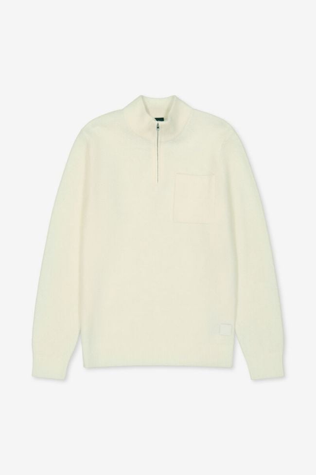 Pull Favo