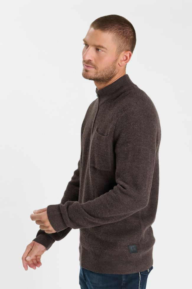 Pull Favo