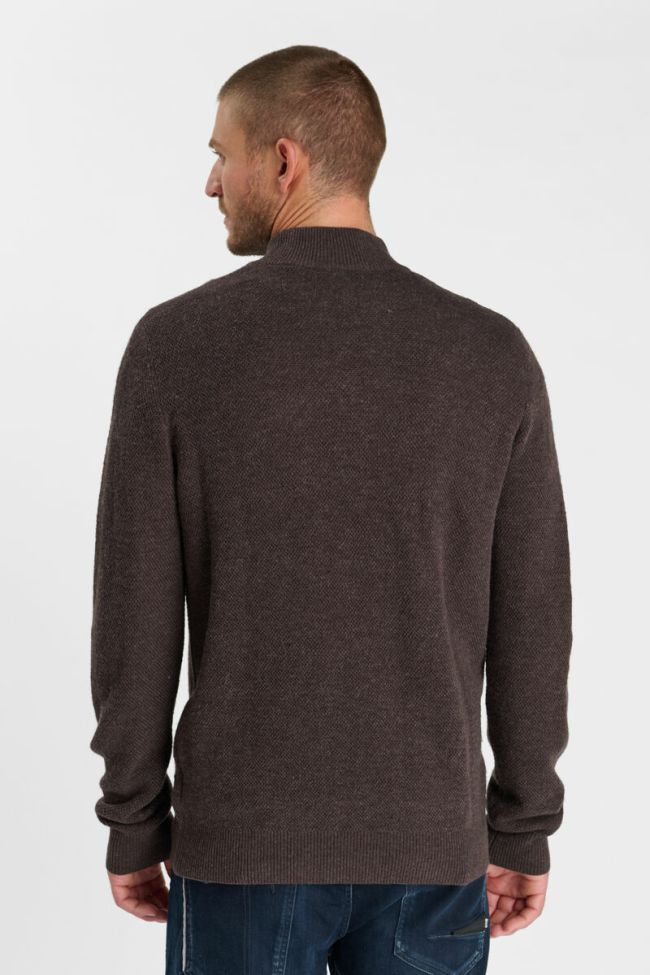 Pull Favo